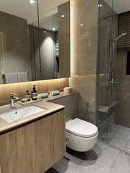 Pinetree Hill (D21), Condominium #504545801